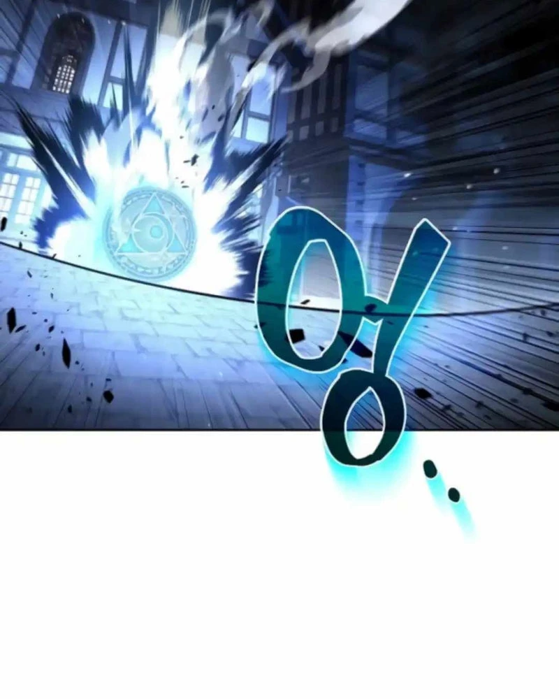 Đại Pháp Sư Mở Nhà Hàng Chapter 105 - 38