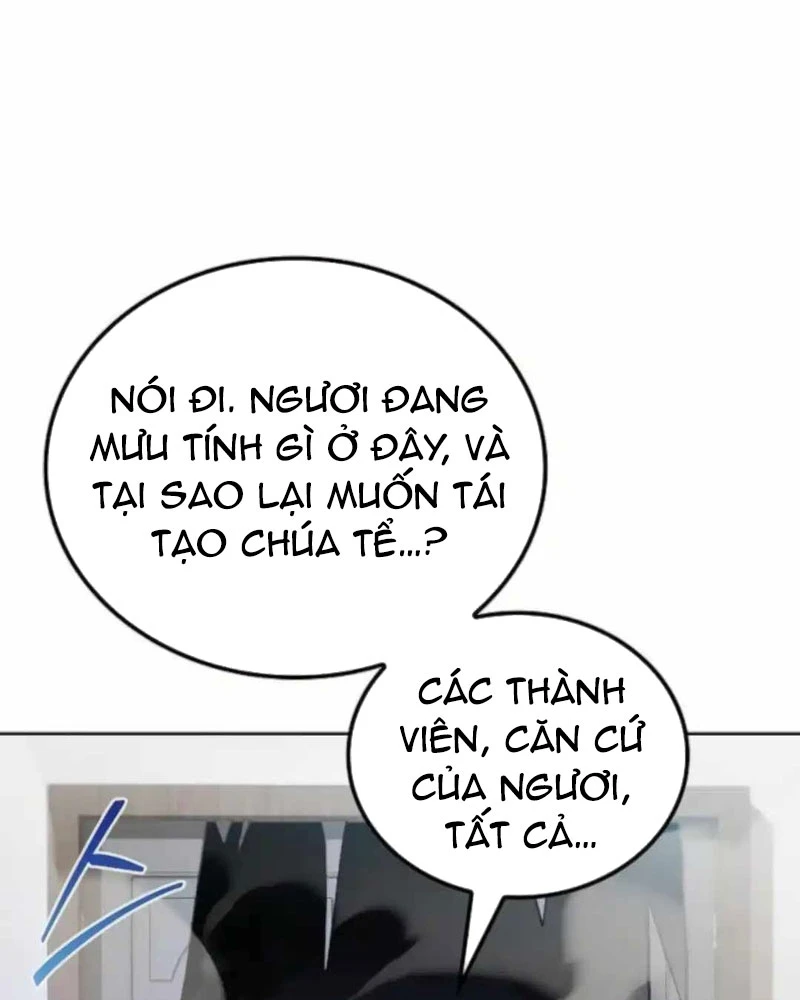 Đại Pháp Sư Mở Nhà Hàng Chapter 105 - 39