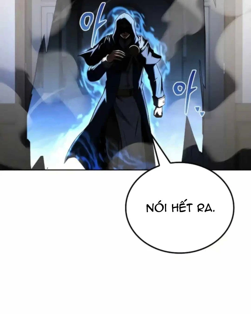 Đại Pháp Sư Mở Nhà Hàng Chapter 105 - 40