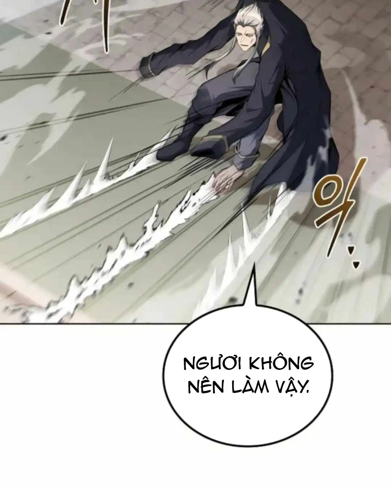 Đại Pháp Sư Mở Nhà Hàng Chapter 105 - 42