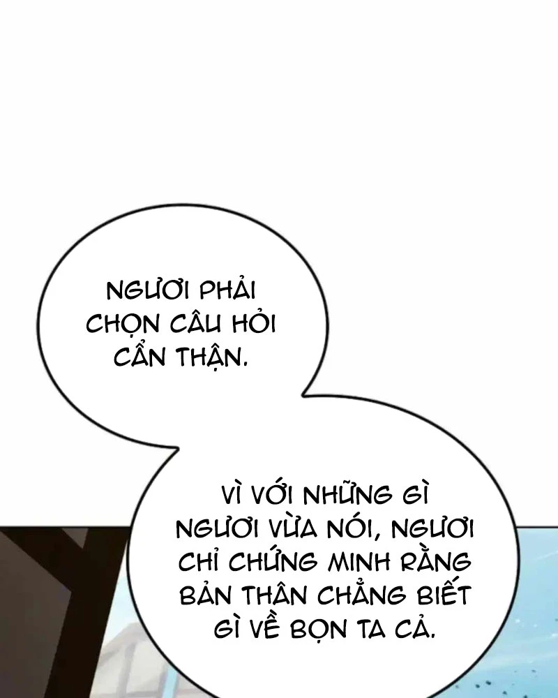 Đại Pháp Sư Mở Nhà Hàng Chapter 105 - 43