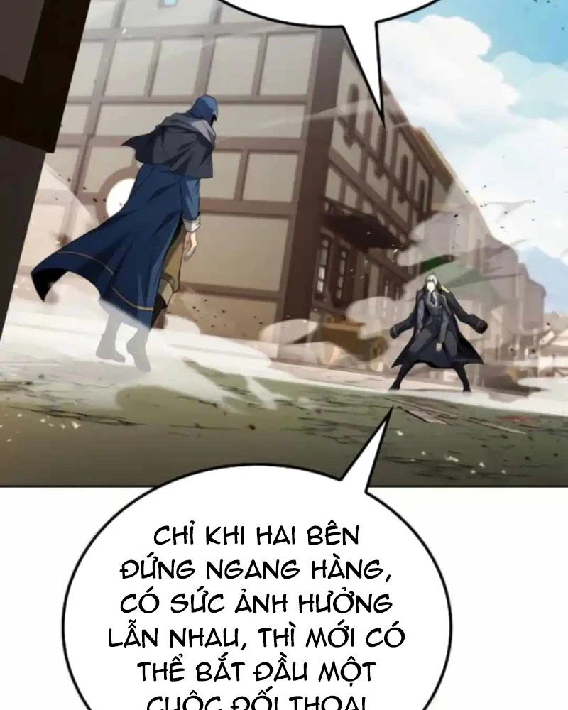 Đại Pháp Sư Mở Nhà Hàng Chapter 105 - 44