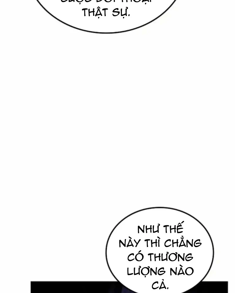 Đại Pháp Sư Mở Nhà Hàng Chapter 105 - 45