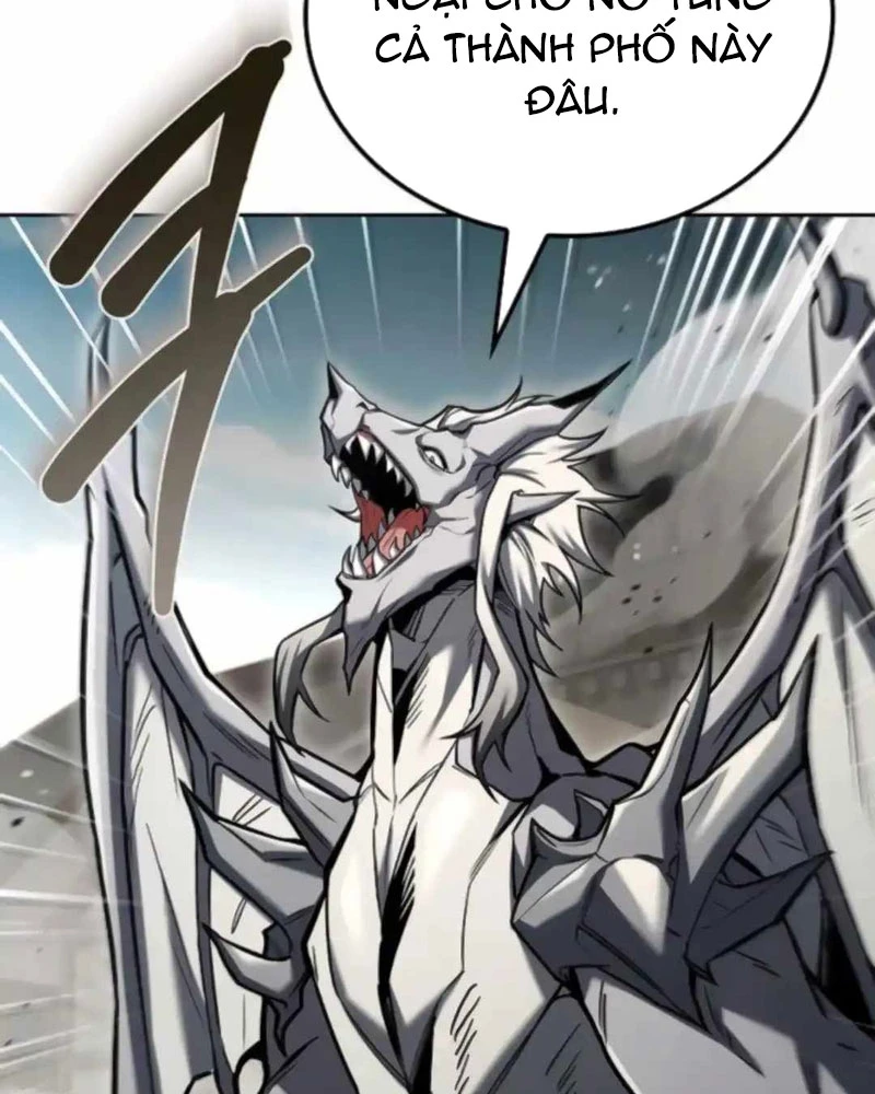 Đại Pháp Sư Mở Nhà Hàng Chapter 105 - 48