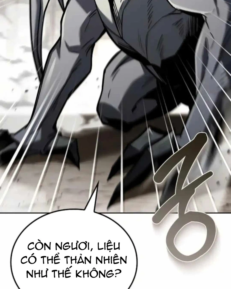 Đại Pháp Sư Mở Nhà Hàng Chapter 105 - 49