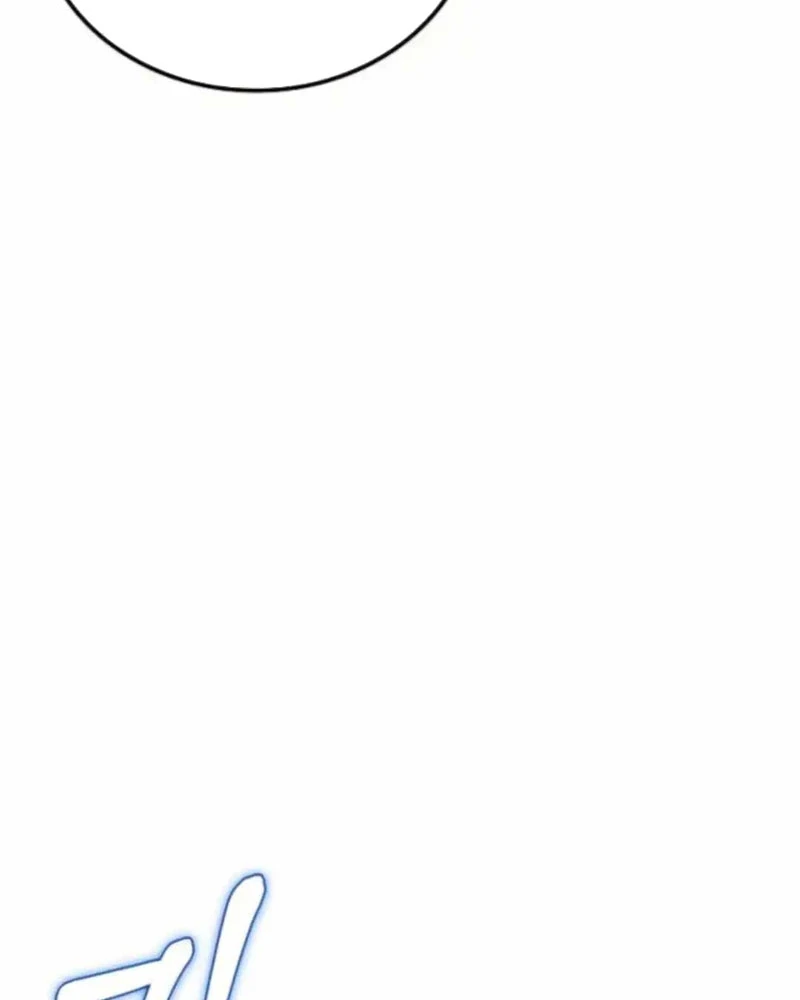 Đại Pháp Sư Mở Nhà Hàng Chapter 105 - 50