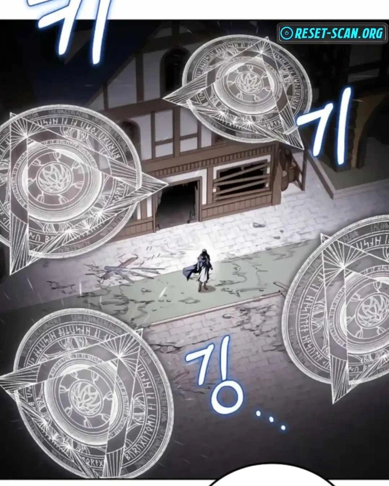 Đại Pháp Sư Mở Nhà Hàng Chapter 105 - 51