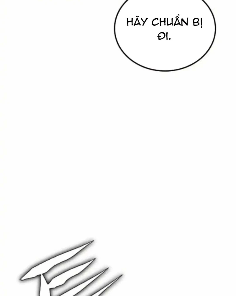 Đại Pháp Sư Mở Nhà Hàng Chapter 105 - 52