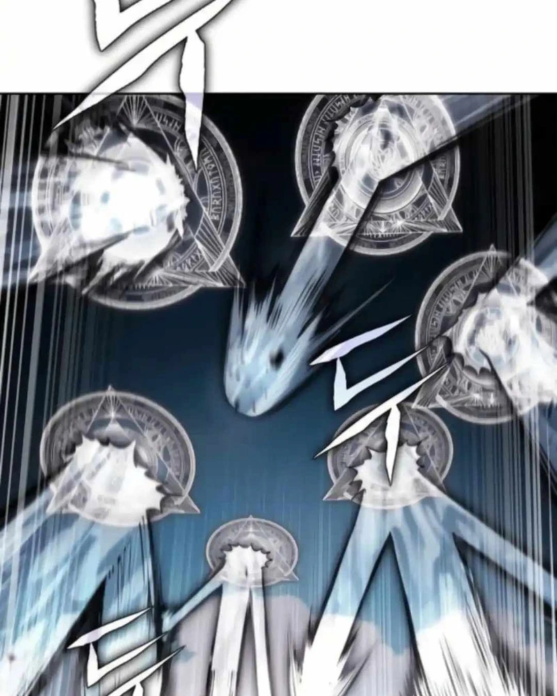 Đại Pháp Sư Mở Nhà Hàng Chapter 105 - 53