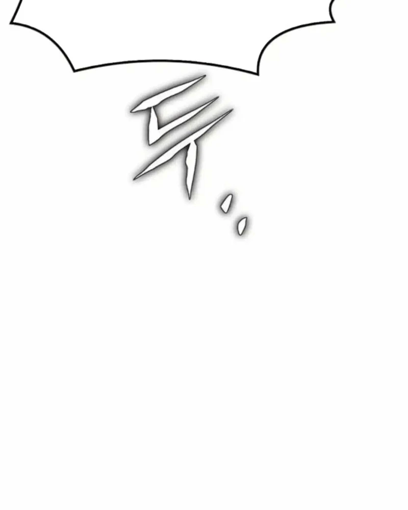 Đại Pháp Sư Mở Nhà Hàng Chapter 105 - 55