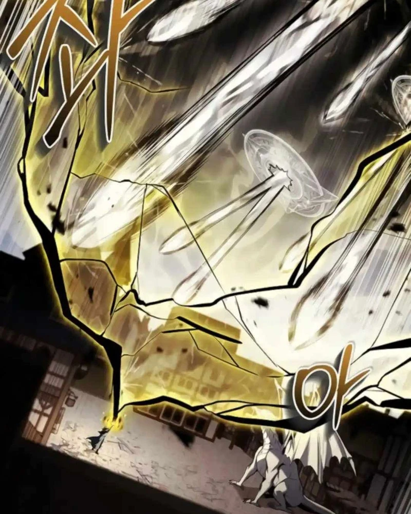 Đại Pháp Sư Mở Nhà Hàng Chapter 105 - 58