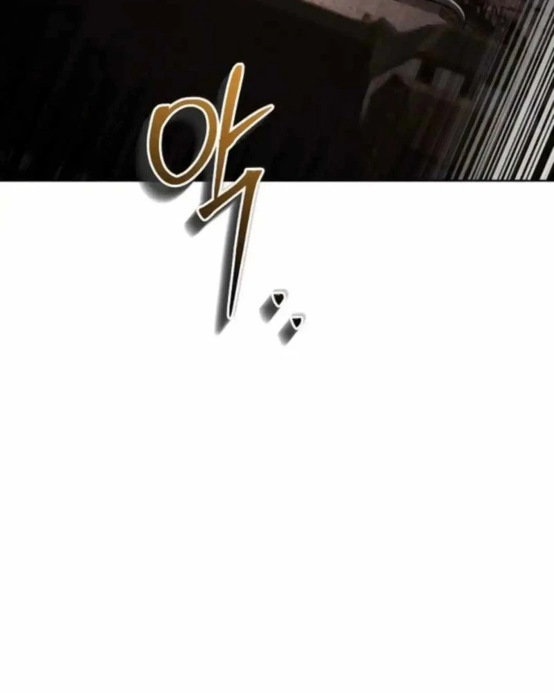 Đại Pháp Sư Mở Nhà Hàng Chapter 105 - 59