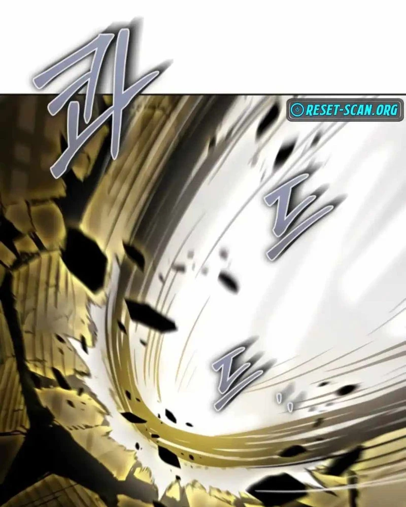 Đại Pháp Sư Mở Nhà Hàng Chapter 105 - 60