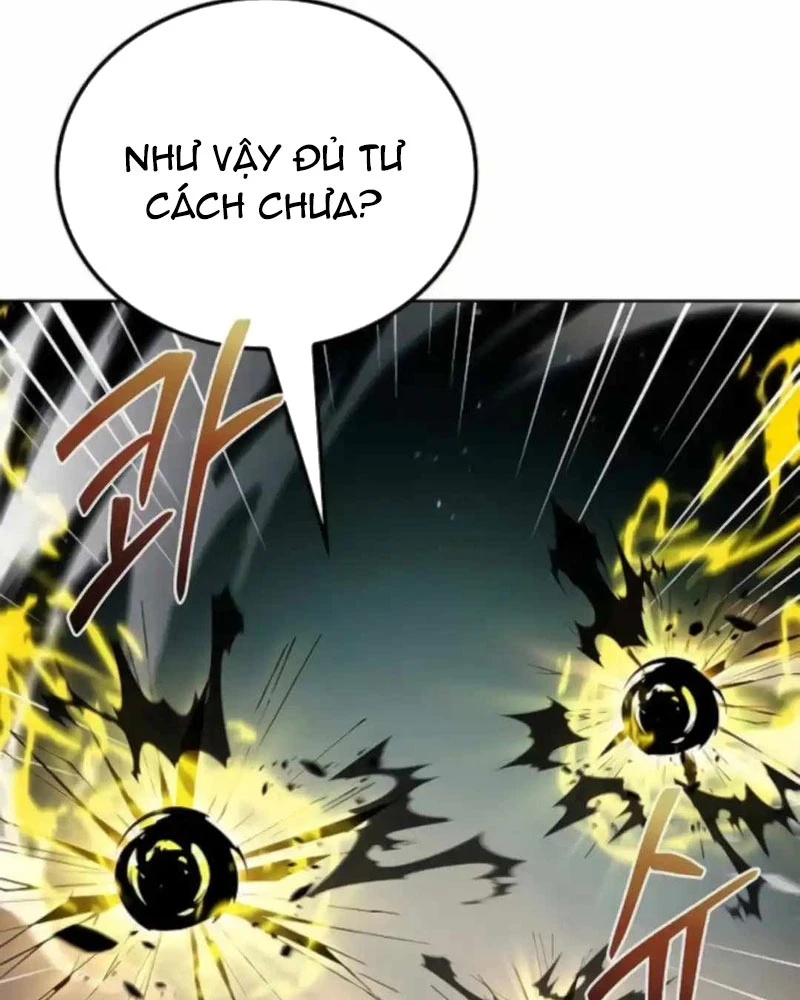 Đại Pháp Sư Mở Nhà Hàng Chapter 105 - 62