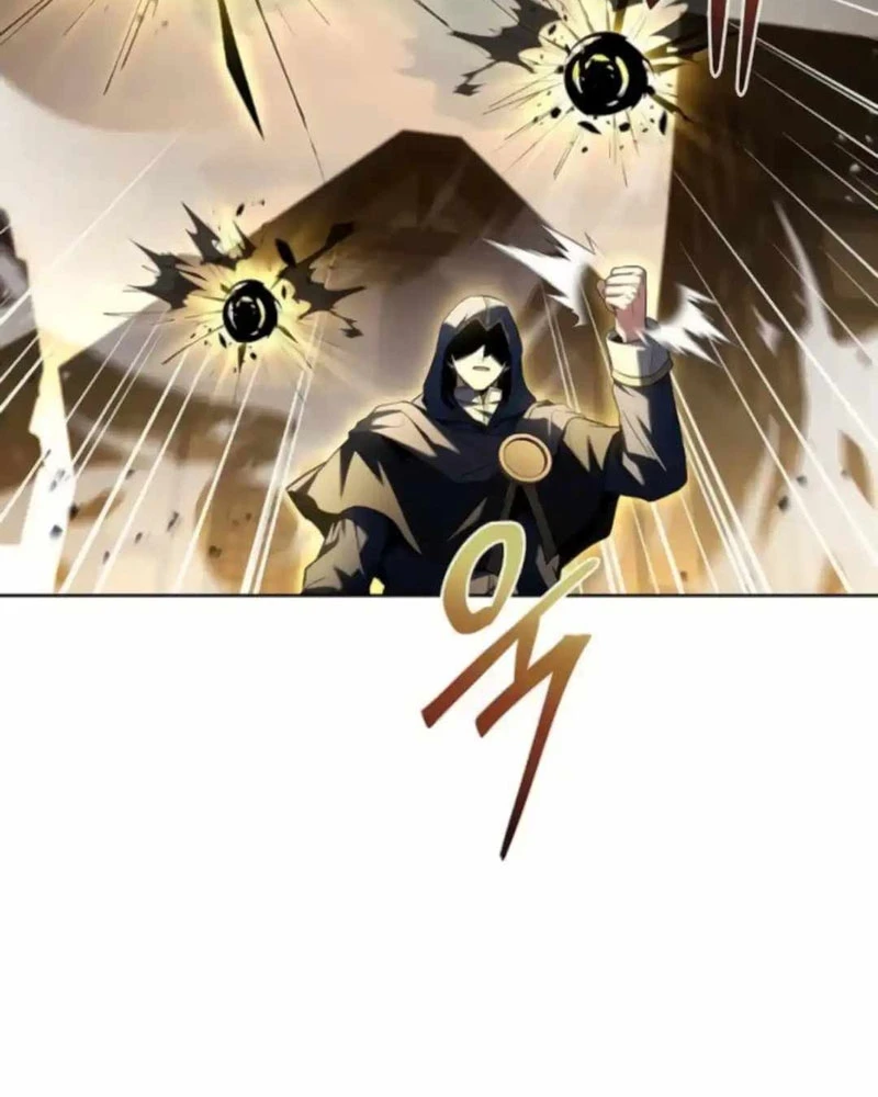 Đại Pháp Sư Mở Nhà Hàng Chapter 105 - 63