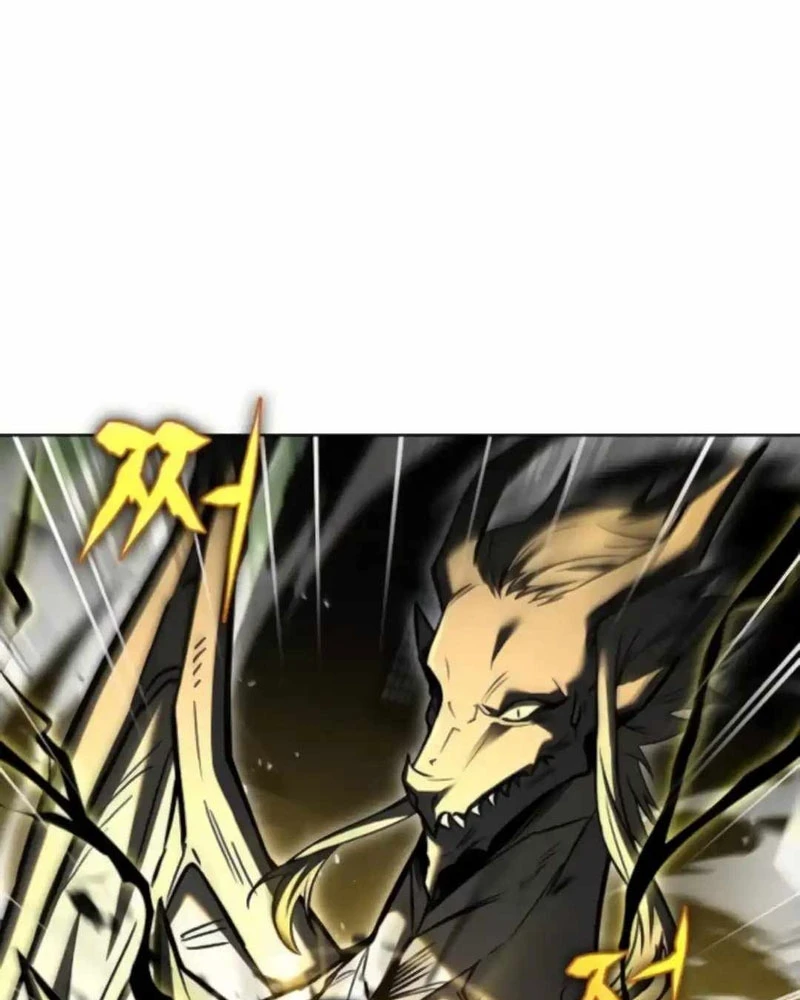 Đại Pháp Sư Mở Nhà Hàng Chapter 105 - 64