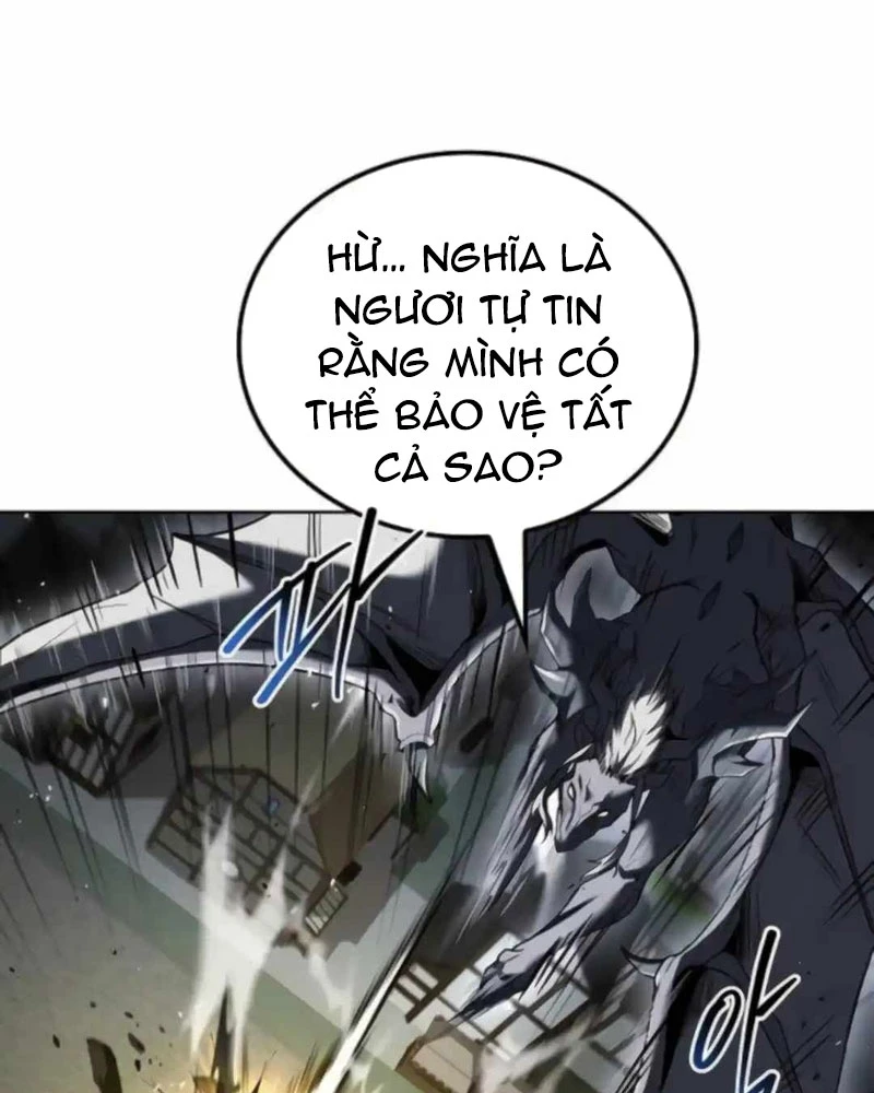 Đại Pháp Sư Mở Nhà Hàng Chapter 105 - 66