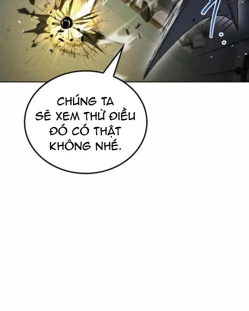 Đại Pháp Sư Mở Nhà Hàng Chapter 105 - 67