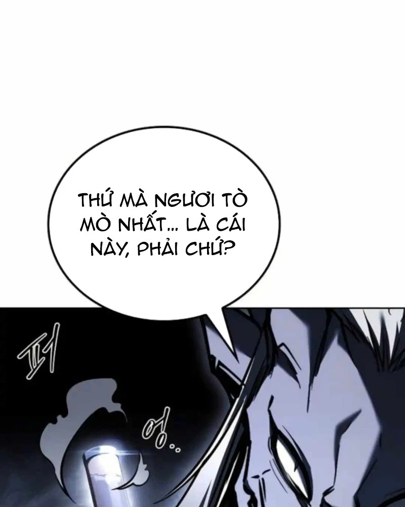 Đại Pháp Sư Mở Nhà Hàng Chapter 105 - 68