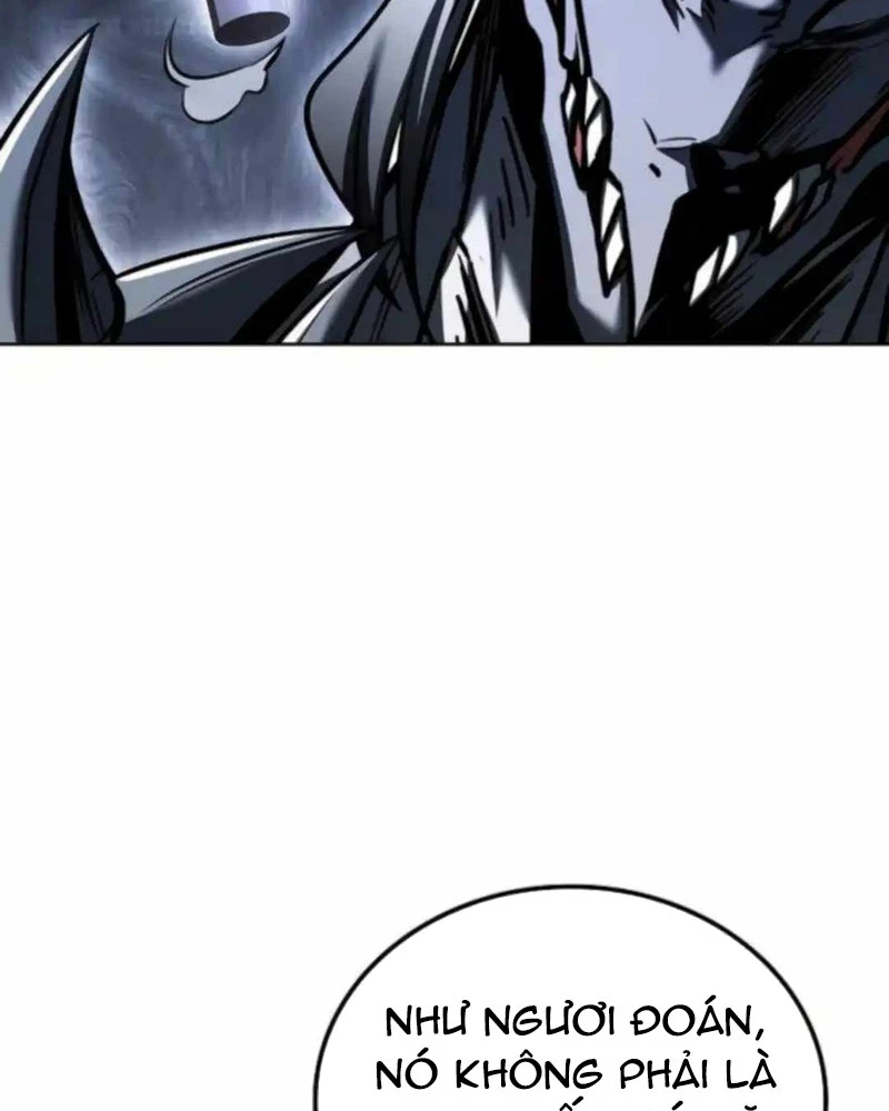 Đại Pháp Sư Mở Nhà Hàng Chapter 105 - 69