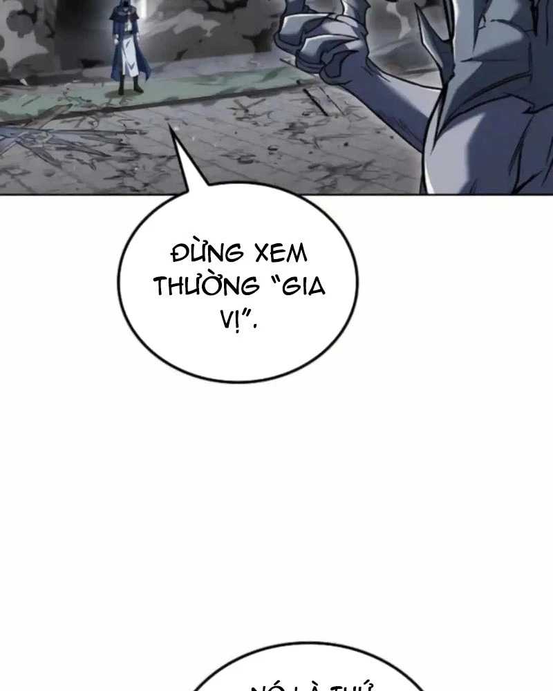 Đại Pháp Sư Mở Nhà Hàng Chapter 105 - 71