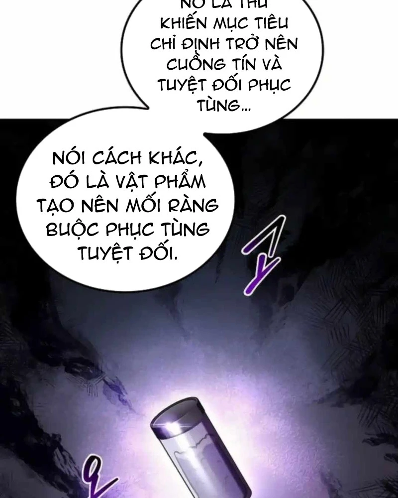 Đại Pháp Sư Mở Nhà Hàng Chapter 105 - 72