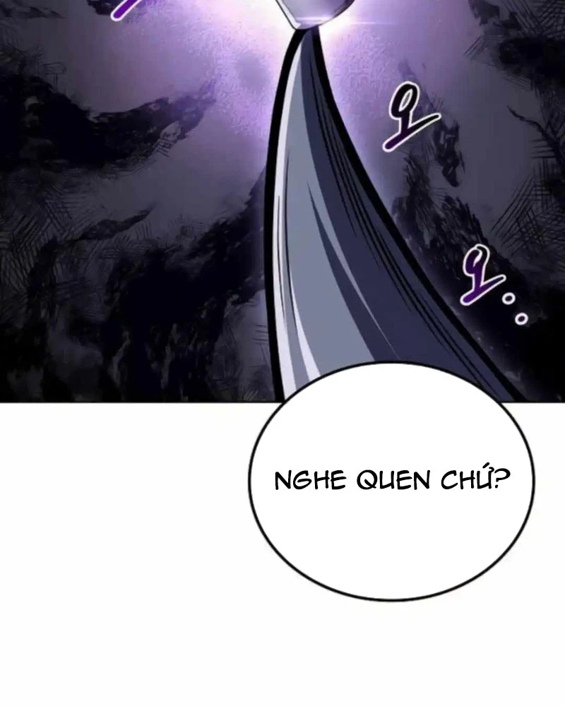 Đại Pháp Sư Mở Nhà Hàng Chapter 105 - 73