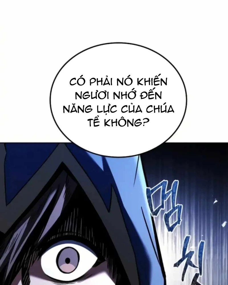 Đại Pháp Sư Mở Nhà Hàng Chapter 105 - 74