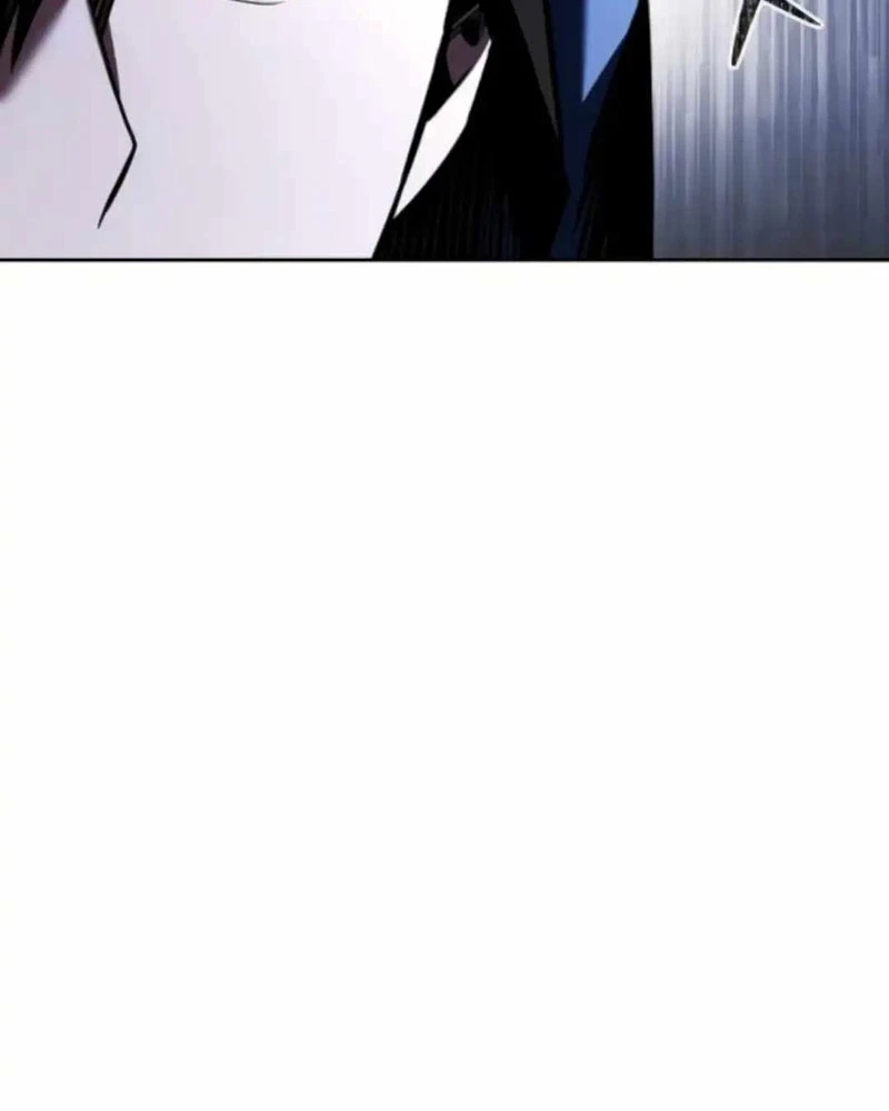 Đại Pháp Sư Mở Nhà Hàng Chapter 105 - 75