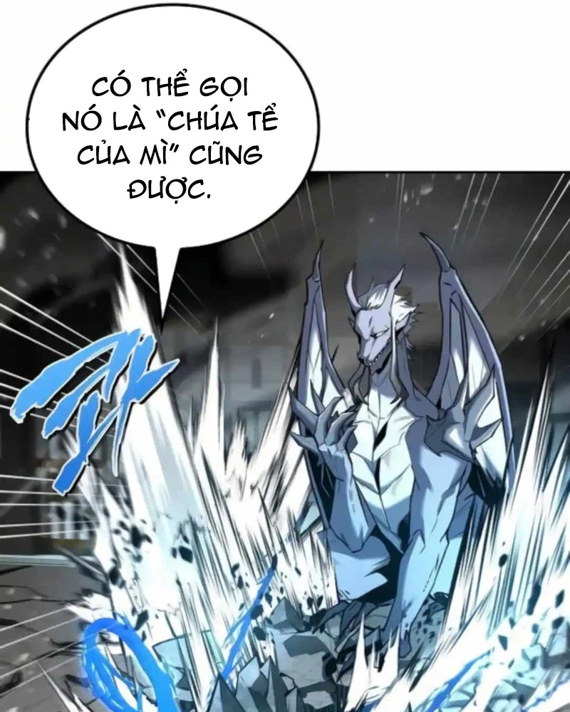 Đại Pháp Sư Mở Nhà Hàng Chapter 105 - 76