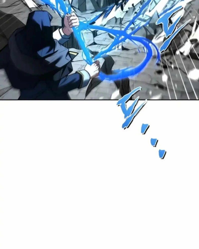 Đại Pháp Sư Mở Nhà Hàng Chapter 105 - 77