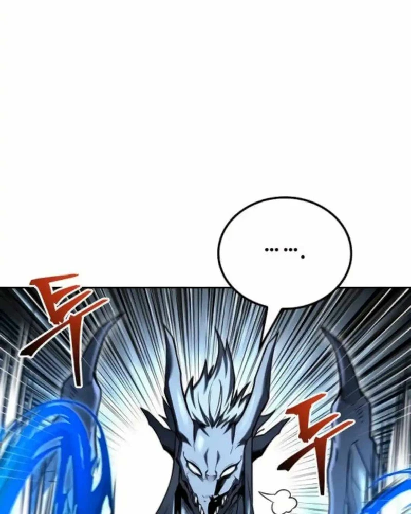 Đại Pháp Sư Mở Nhà Hàng Chapter 105 - 78