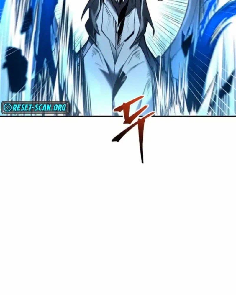 Đại Pháp Sư Mở Nhà Hàng Chapter 105 - 79