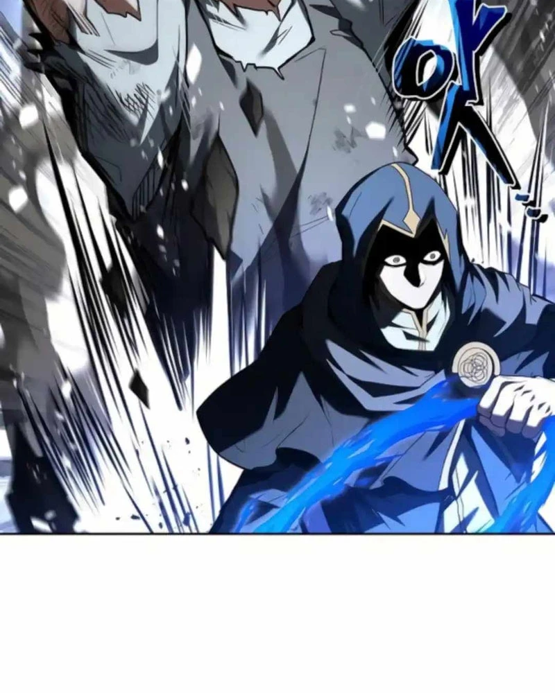 Đại Pháp Sư Mở Nhà Hàng Chapter 105 - 81