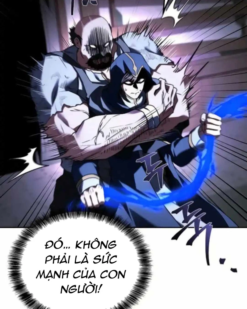 Đại Pháp Sư Mở Nhà Hàng Chapter 105 - 83