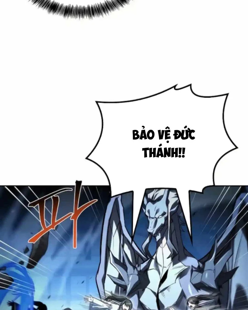 Đại Pháp Sư Mở Nhà Hàng Chapter 105 - 84