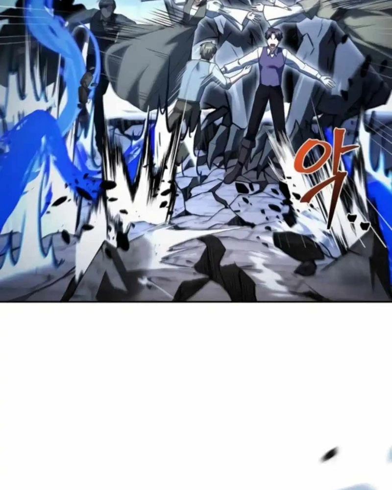 Đại Pháp Sư Mở Nhà Hàng Chapter 105 - 85