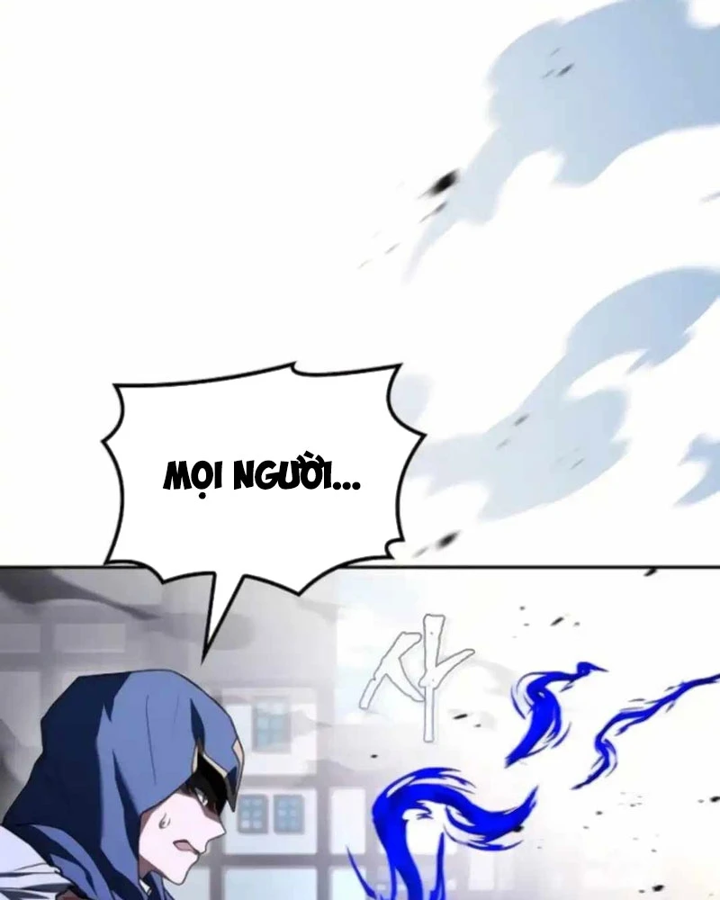 Đại Pháp Sư Mở Nhà Hàng Chapter 105 - 86