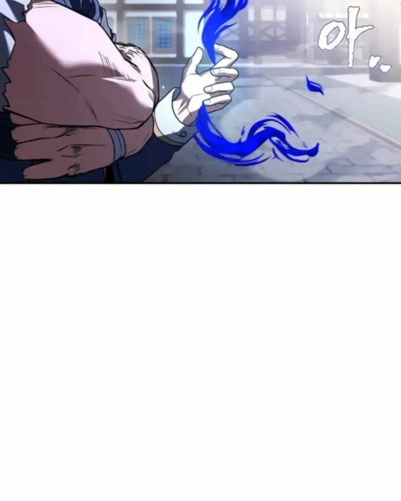 Đại Pháp Sư Mở Nhà Hàng Chapter 105 - 87