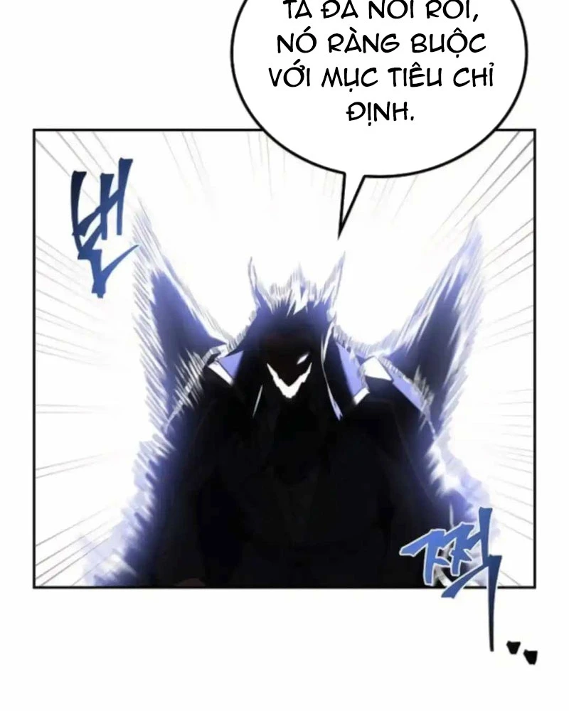 Đại Pháp Sư Mở Nhà Hàng Chapter 105 - 89