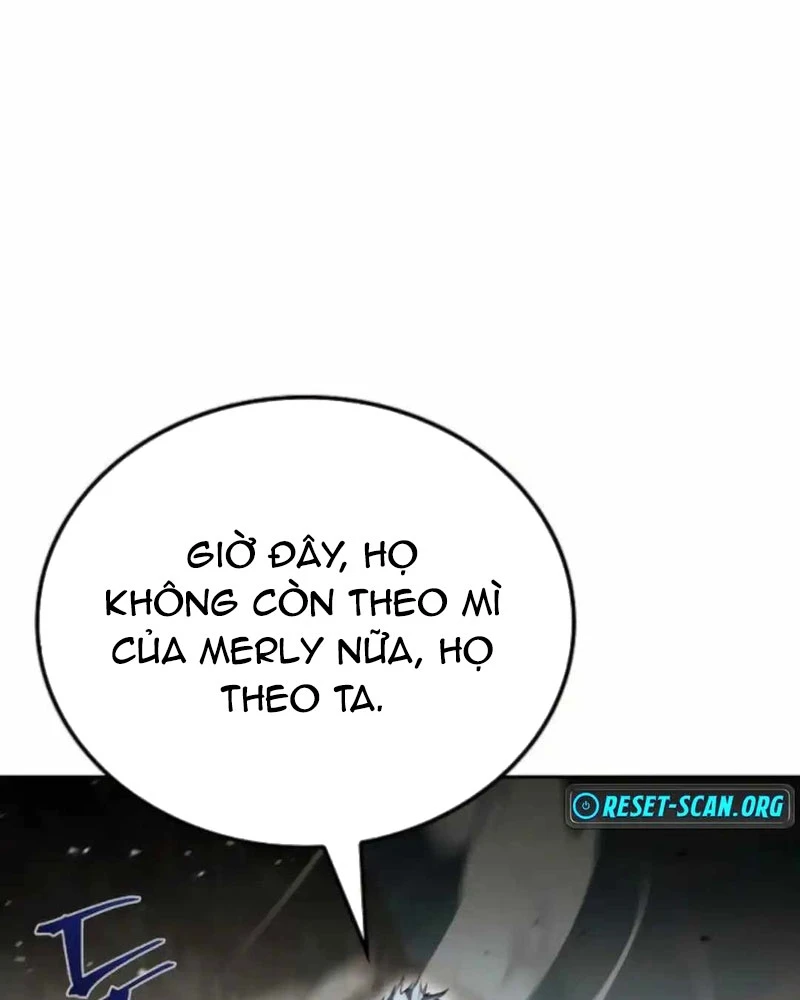 Đại Pháp Sư Mở Nhà Hàng Chapter 105 - 90