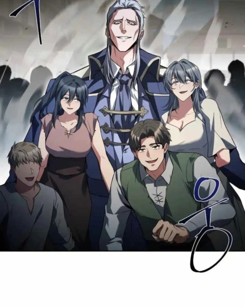 Đại Pháp Sư Mở Nhà Hàng Chapter 105 - 91