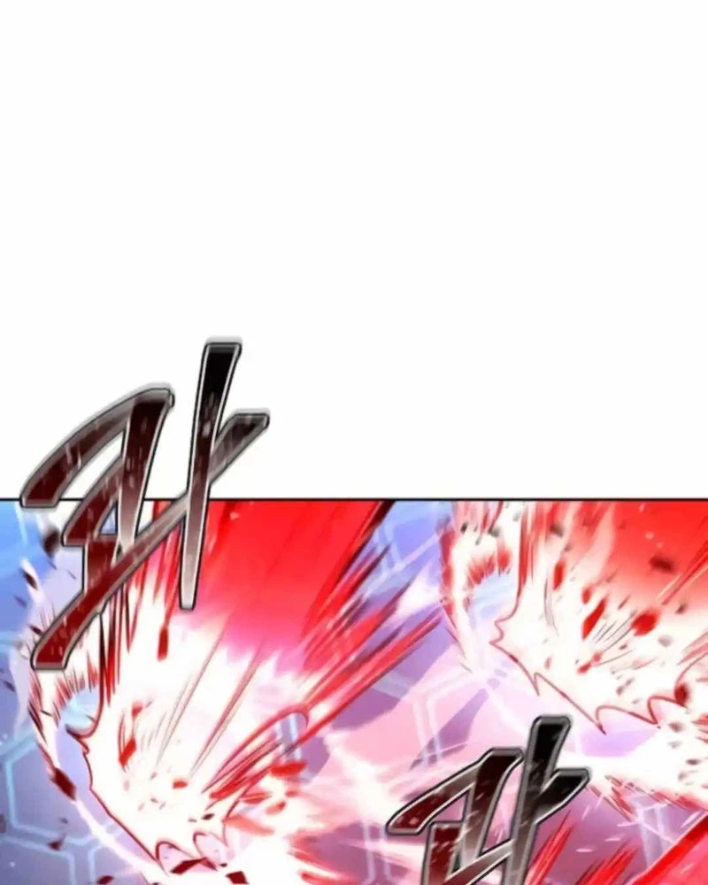 Đại Pháp Sư Mở Nhà Hàng Chapter 105 - 94