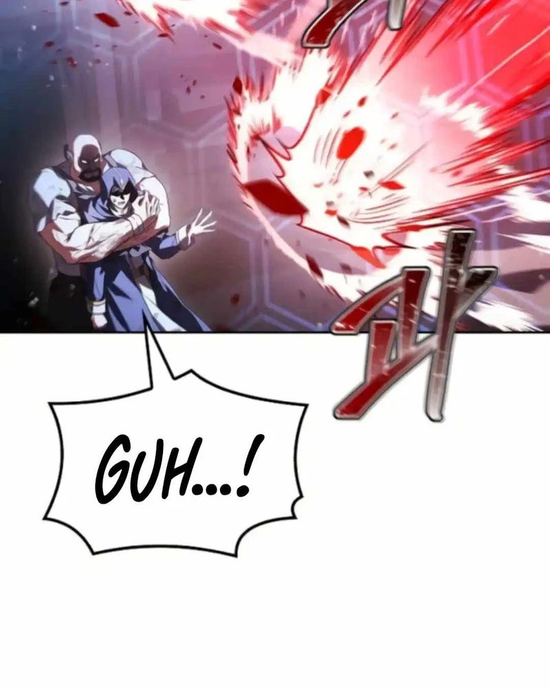 Đại Pháp Sư Mở Nhà Hàng Chapter 105 - 95