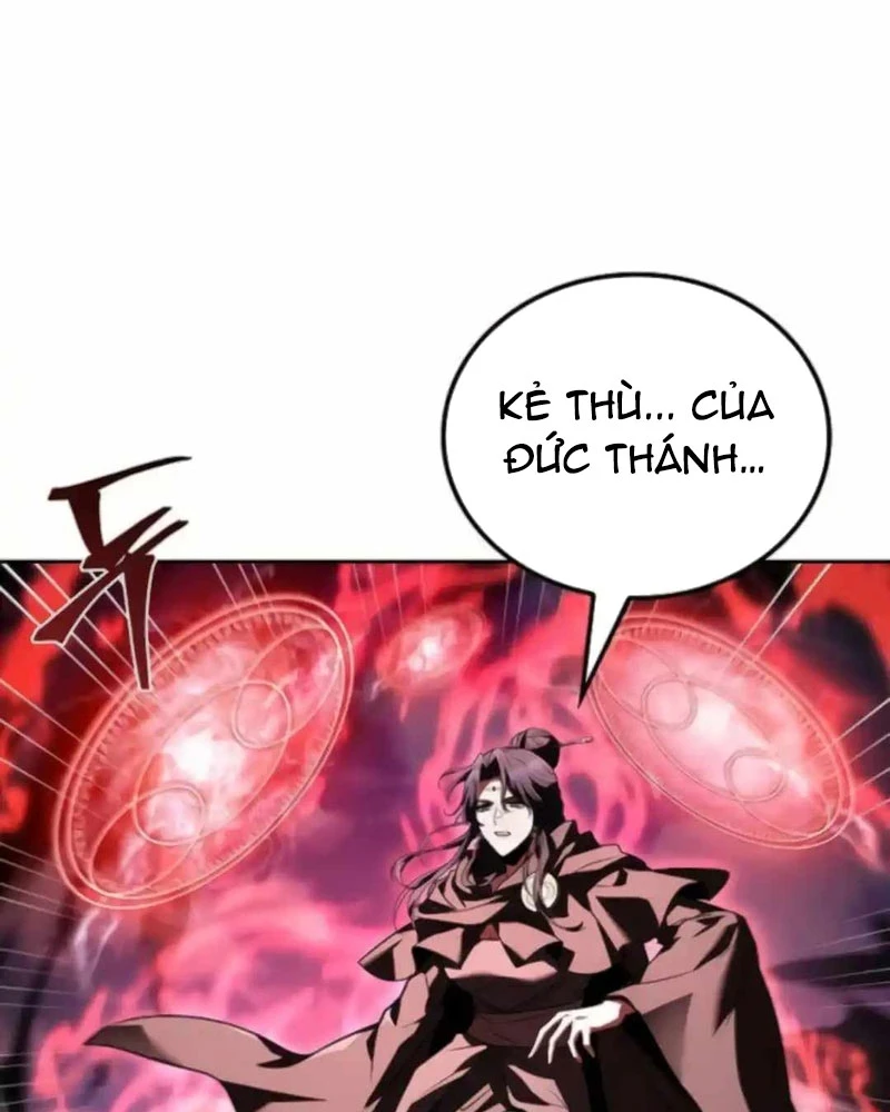 Đại Pháp Sư Mở Nhà Hàng Chapter 105 - 96