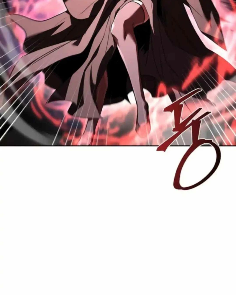 Đại Pháp Sư Mở Nhà Hàng Chapter 105 - 97