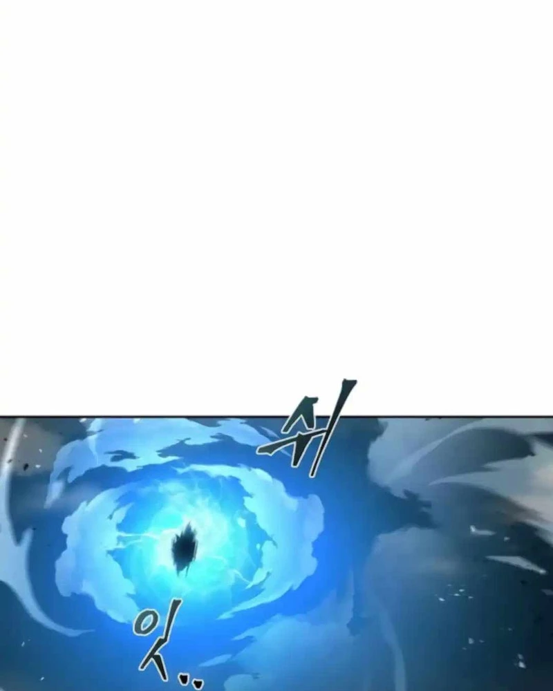 Đại Pháp Sư Mở Nhà Hàng Chapter 105 - 98