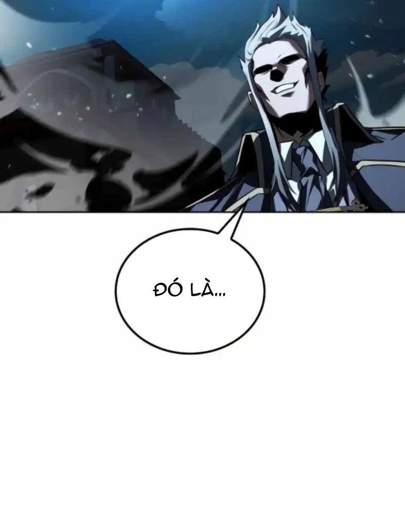 Đại Pháp Sư Mở Nhà Hàng Chapter 105 - 99