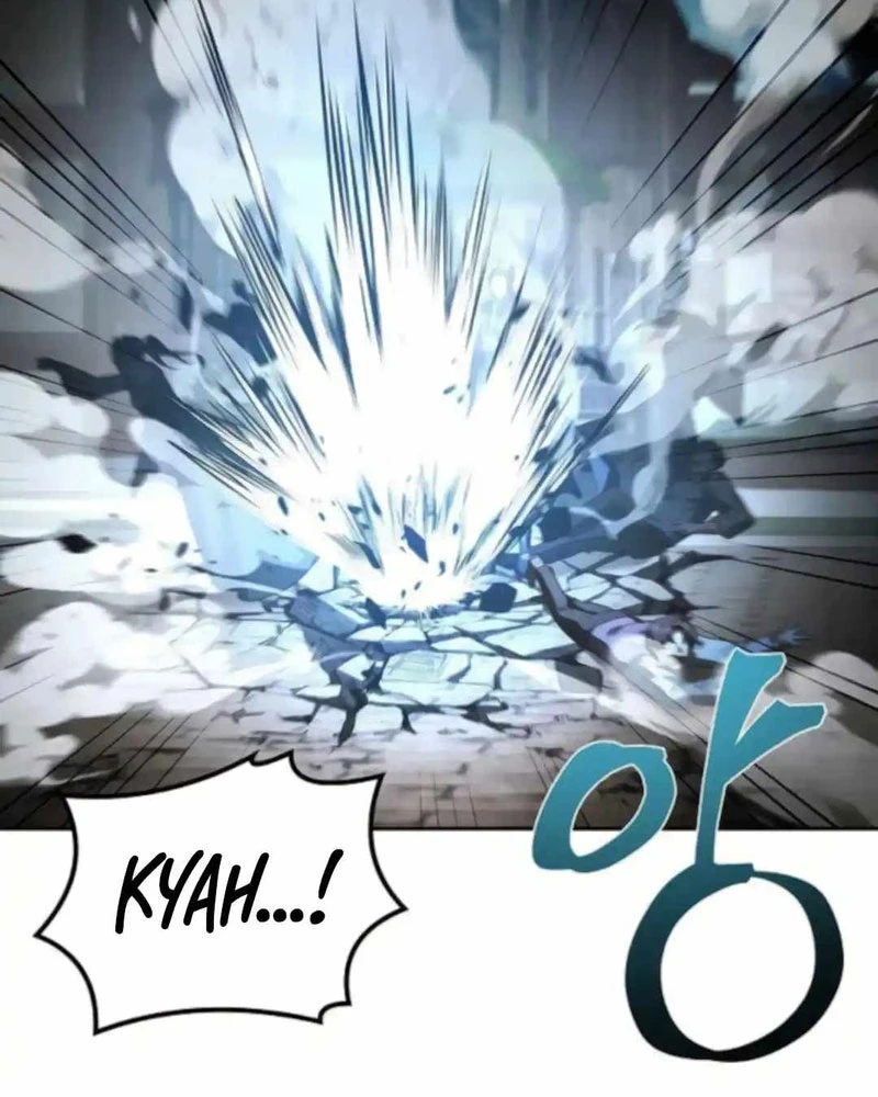 Đại Pháp Sư Mở Nhà Hàng Chapter 105 - 101