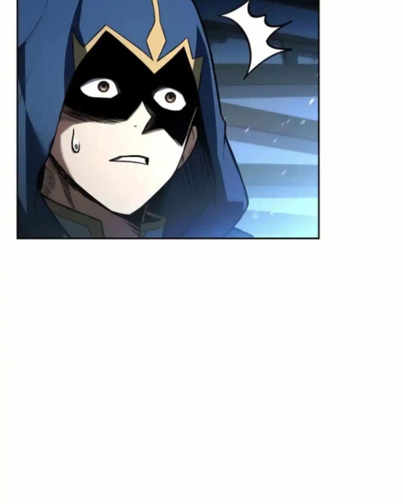 Đại Pháp Sư Mở Nhà Hàng Chapter 105 - 103